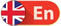 Inglés