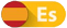 Español